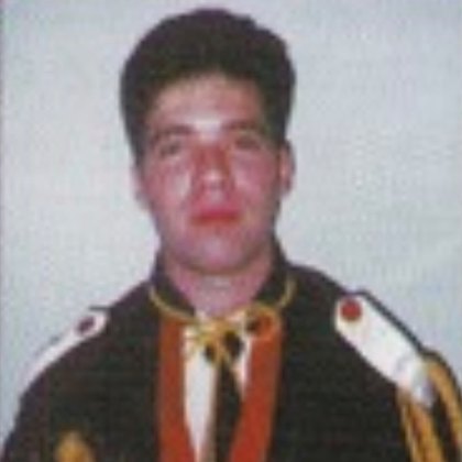 Jean L. Liberato Sanches