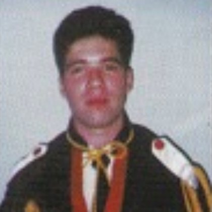 Jean L. Liberato Sanches