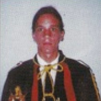 Marcelo G. Gava