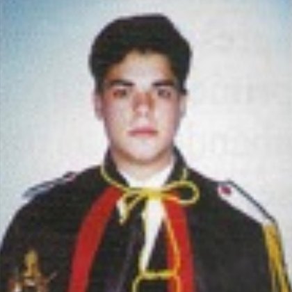 Rodrigo César Cardoso