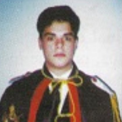 Rodrigo César Cardoso