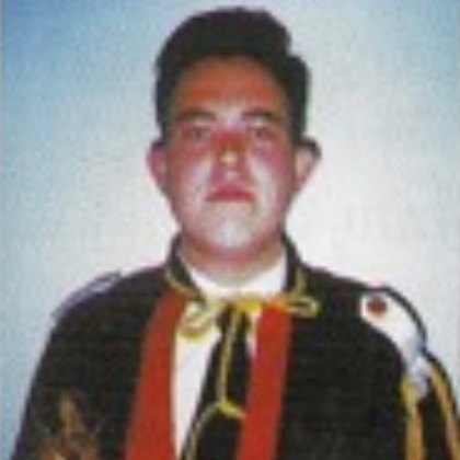 Benedito Carali Júnior