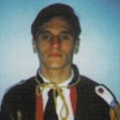 Edgar Correia