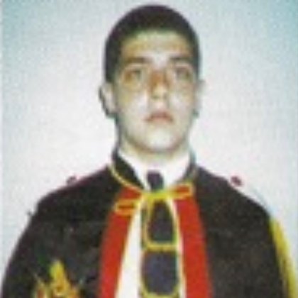 Rafael Luiz Ceconello