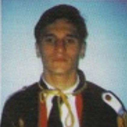Edgar Correia