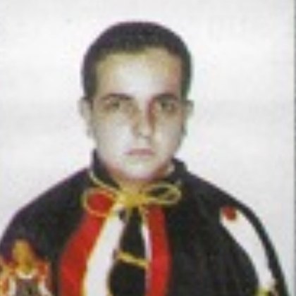 Eduardo A. Nahkur Jr.