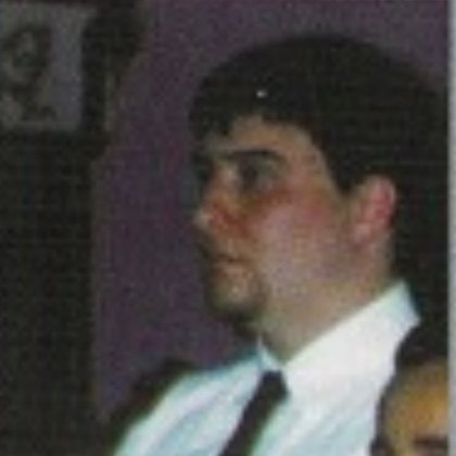 Roberto C. Manzoni