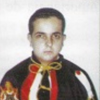 Eduardo A. Nahkur Jr.
