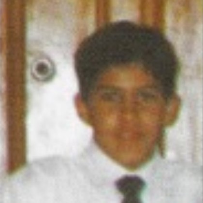 Leonardo David Mattos