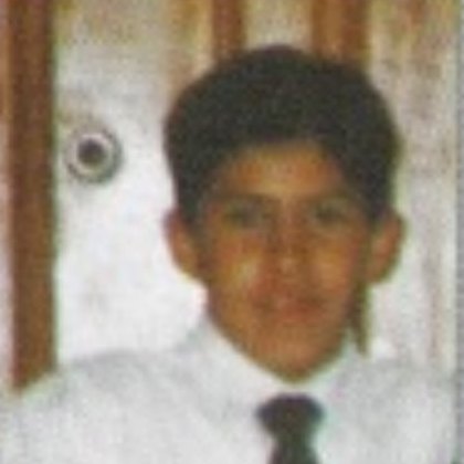 Leonardo David Mattos